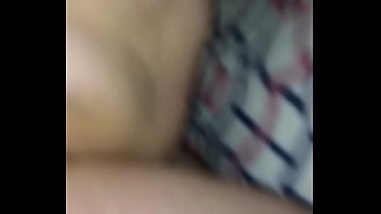 Preview 4 of Clubbing - trim.2B1C71A5-CA9E-4ABF-BB04-BA5F1FA534AA.MOV