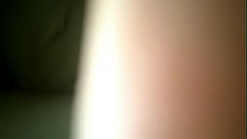 Preview 1 of Xxx Cinha Porn - GABY OLMEDO DE VIAJE