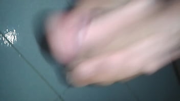 Preview 2 of Hd Xnxx Pussy Licking Com - Yo acabando / Me Cumming