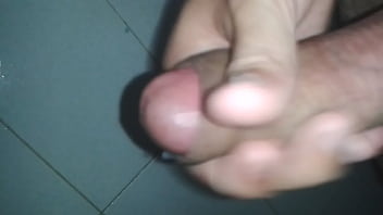 Preview 3 of Hd Xnxx Pussy Licking Com - Yo acabando / Me Cumming