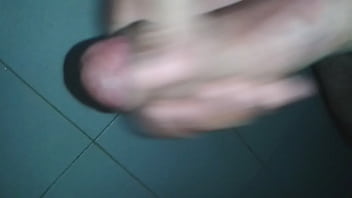 Preview 1 of Hd Xnxx Pussy Licking Com - Yo acabando / Me Cumming