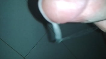 Preview 4 of Hd Xnxx Pussy Licking Com - Yo acabando / Me Cumming