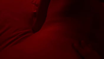 Preview 4 of Under Husbands Nose - me estai grabando cochino?