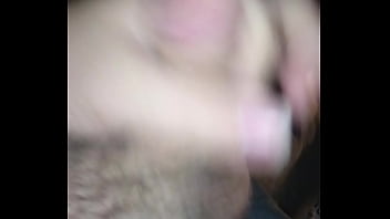 Preview 2 of Crempie Twice - MOV 0159