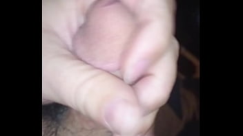 Preview 3 of Crempie Twice - MOV 0159