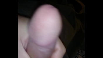 Preview 1 of Crempie Twice - MOV 0159
