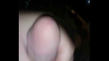 Preview 4 of Crempie Twice - MOV 0159