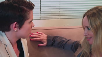 Preview 1 of Www Xnxnxn - HARDFUCKING LESBIANS - GROUP ORGY