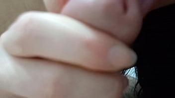 Preview 2 of Many Kharj - Having Sexy Time With My Girlfriend