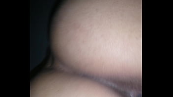 Preview 2 of Blowjob Mob - rhode island tice