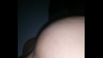 Preview 1 of Blowjob Mob - rhode island tice
