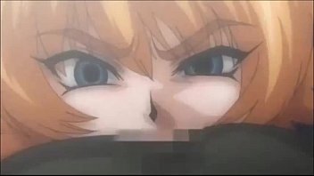Preview 2 of Xxx Be Videos - Anime Funk - Mama ,  chupa e engole