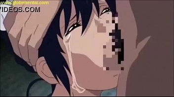 Preview 3 of Xxx Be Videos - Anime Funk - Mama ,  chupa e engole