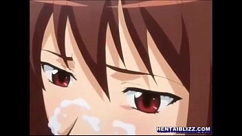 Preview 1 of Xxx Be Videos - Anime Funk - Mama ,  chupa e engole