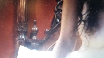 Preview 4 of Mom Sexy Your Body - bnm 381