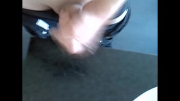 Preview 3 of Sexy Bf Videos - jerking myself and cumming