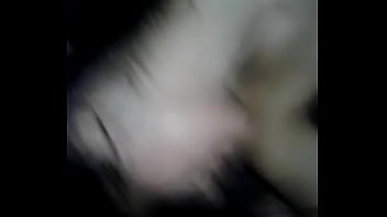 Preview 4 of Sunshine Ceuz - video-2014-11-03-17-46-57