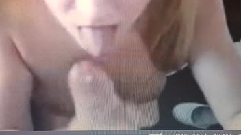 Preview 3 of Sweet Mom Fhor - bnm 385