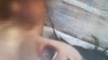 Preview 2 of Granpa Xxx With Huge Boobs Son - bnm 386