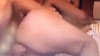 Preview 2 of Sapna Xxx Video Hd Singer - bnm 383