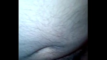 Preview 4 of Cum Shoot Tit - a mi esposa le gustaria un trio