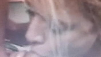 Preview 3 of Animals Fucking The Girls - bnm 388