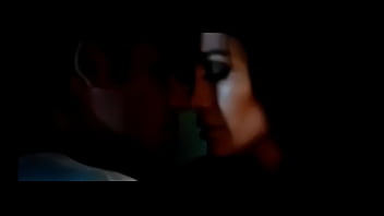 Preview 2 of Sxxmoves - jennifer lopez - the boy next door