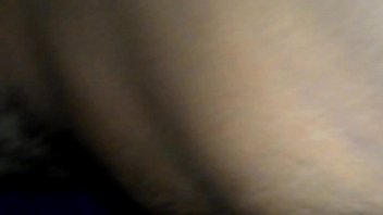 Preview 1 of Mis Khalifa Sex Full Movies - anal and pussy fuck