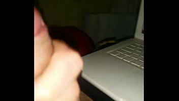 Preview 3 of Shit On Filfo - Tributo