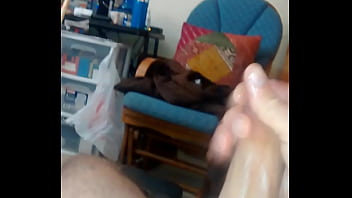 Preview 2 of Tamill Xxx Movie - VID 20150217 140127396