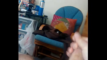 Preview 3 of Tamill Xxx Movie - VID 20150217 140127396