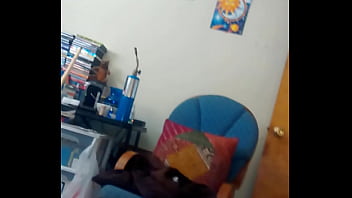 Preview 4 of Tamill Xxx Movie - VID 20150217 140127396