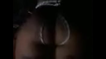 Preview 1 of France Maure - Video-0003