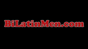 Preview 1 of Balak Sexy Vidio - Hot Latin thug handjob