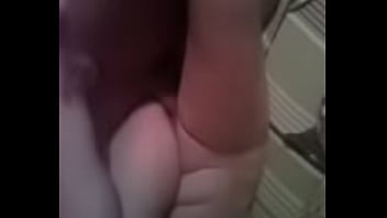 Preview 3 of Big Tits Japanese Kim - MyMovie 5