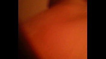 Preview 1 of Squirting By Fucking Machine - big booty amateur pov