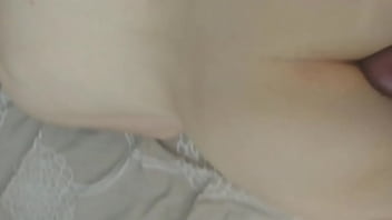 Preview 2 of I Stupit - Redhair 24yo