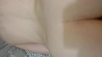 Preview 4 of I Stupit - Redhair 24yo
