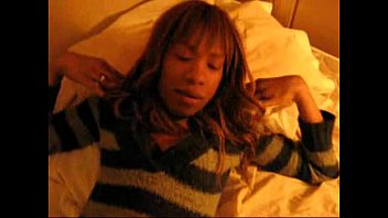 Preview 4 of Sonamsax - Asia Beckford case of the Ex