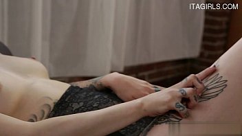 Preview 1 of Sex Teens Xnxx - Sexy model extreme penetration