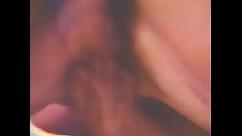 Preview 4 of Horsw Hd - Mothers Wishes - vintage 1960&#039_s