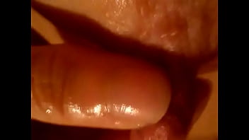 Preview 4 of Nigerian Porntapes - amateur se masturba.