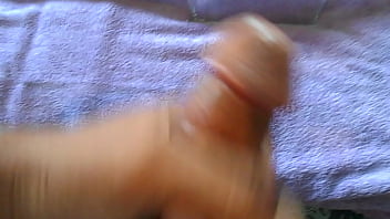 Preview 1 of Cousin 1 - for my sweetie