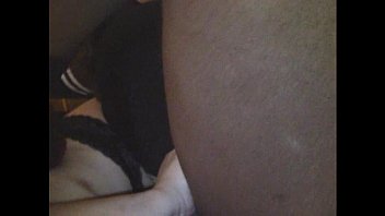 Preview 4 of Gagabang In Public Bar - Nasty Sub