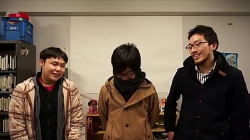 Preview 3 of Boy Cheating On - trim.BCE0A0D3-F5D2-44F6-909D-0F19E28002B2.MOV