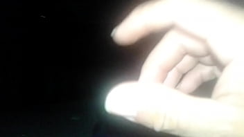 Preview 4 of First Time Seel Band Sex - No trabalho