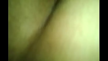 Preview 2 of 5 Starr Delivery - Mi esposa bi&eacute_n caliente