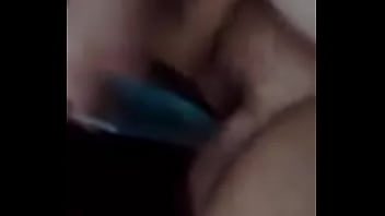 Preview 4 of Tiny Tits Milf Solo - 4e26f933-7ac4-4275-9252-bd2a873e04a8 c3x5qcuarts1l7kmdhlt1g