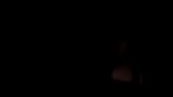 Preview 2 of Audu Zaban Xnxx - SPY WINDOW
