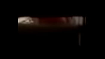 Preview 1 of Audu Zaban Xnxx - SPY WINDOW
